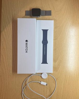 APPLE WATCH SE 44mm