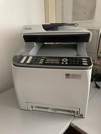 Stampante marca Ricoh