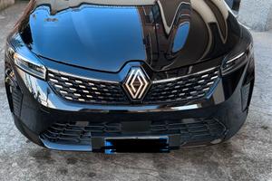 Clio 5 evolution TCe 100 GPL