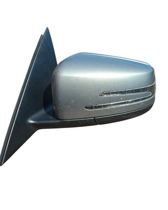 Specchietto Retrovisore Sinistro Mercedes Classe C