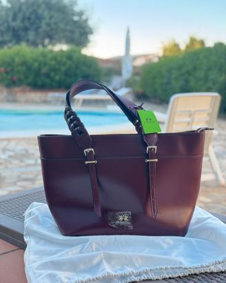 Borsa originale La Martina - Nuova con etichette