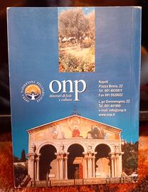 Opera Napoletana Pellegrinaggi