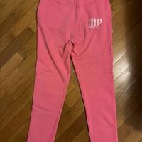 pantalone tuta My T-Shirt originali
