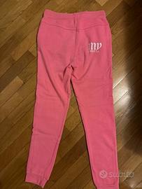 pantalone tuta My T-Shirt originali