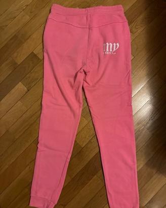 pantalone tuta My T-Shirt originali