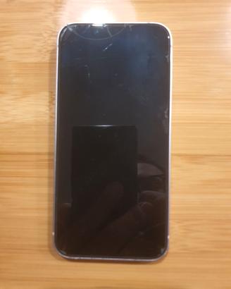 Iphone 13 mini