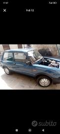 Autobianchi A112