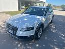 audi-a4-allroad-3-0-v6-tdi-f-ap-s-tronic-advanced