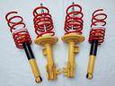 1-assetto-sportivo-fiat-abarth-500-312-1-4-t-jet