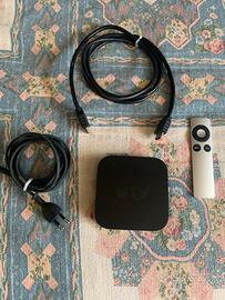 Apple TV 3ª Generazione