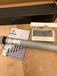 Motore Moon per tenda da sole