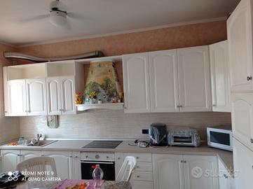 cucina m 7