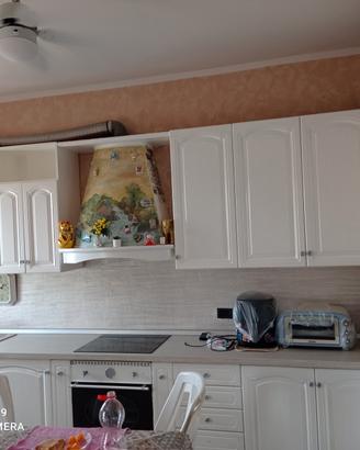 cucina m 7