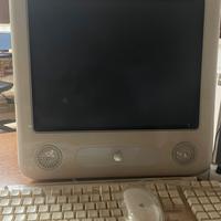 perfettamente funzionante  eMec