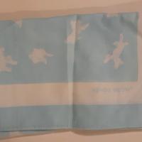 Pochette Jacob Cohen originale