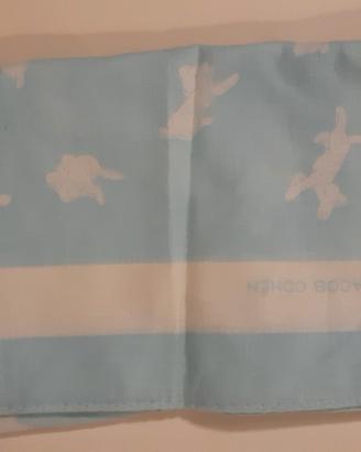 Pochette Jacob Cohen originale