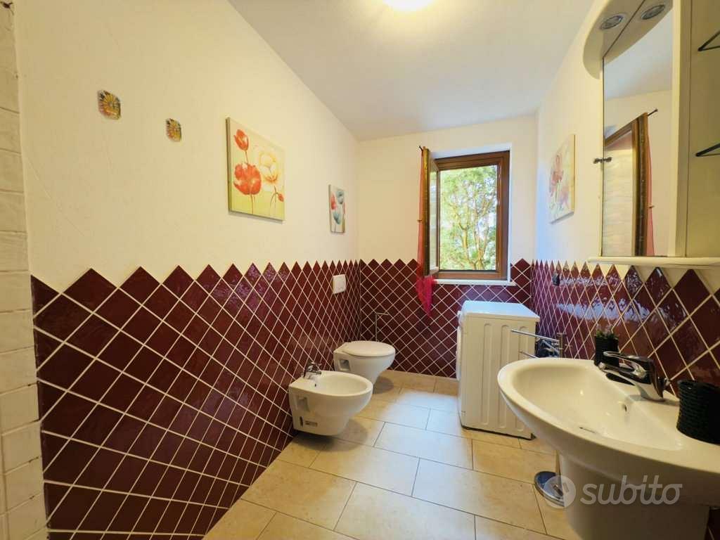 Casa – Stintino, L'Ancora, Tàttari/Sassari - Altro