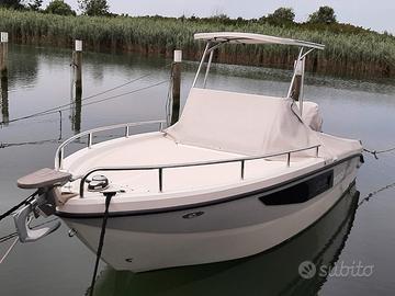 Teorema 20 Sundeck