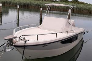 Teorema 20 Sundeck
