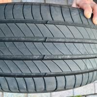 4Gomme 70% ESTIVE DOT04/22 MICHELIN 215/50/R18 92W