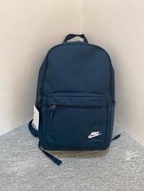Zaino Nike