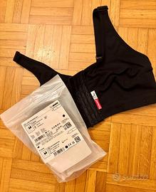 REGGISENO POST OPERATORIO LI PO ELASTIC BI ACTIVE