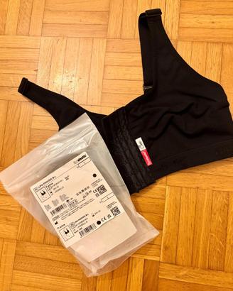 REGGISENO POST OPERATORIO LI PO ELASTIC BI ACTIVE