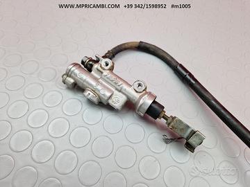 POMPA POSTERIORE HONDA CR 125 2003 2002 CR125 2004