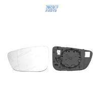 VETRO SPECCHIO BASE SINISTRO BMW SERIE 3 G20 G21 1