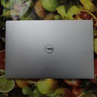 Dell XPS 13 7390 - i7-10510U 16GB - SSD 512GB