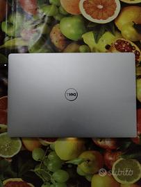 Dell XPS 13 7390 - i7-10510U 16GB - SSD 512GB