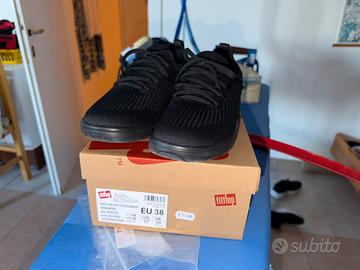 Scarpe fitflop donna 38