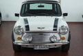 Rover Mini 1.3i cat Cooper