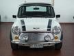 Rover Mini 1.3i cat Cooper