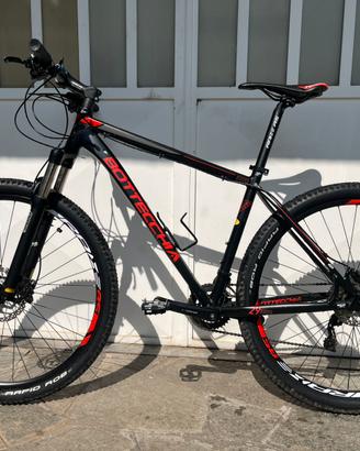Bottecchia Gavia 29