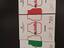 Immagine 1