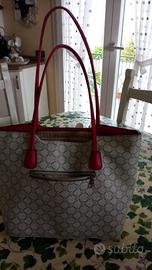 Borsa a spalla da donna
