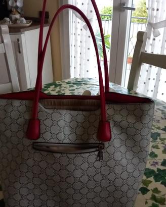 Borsa a spalla da donna