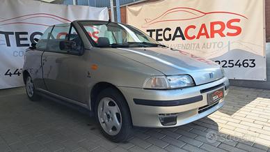 Fiat Punto 60 cat Cabrio S