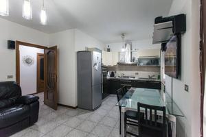 Appartamento di 80 m² con 3 locali a Torino