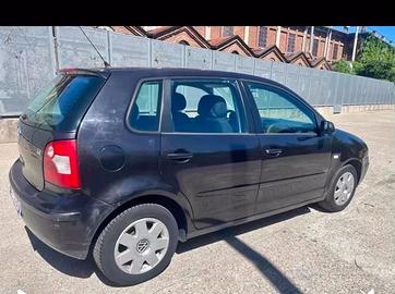 Vendere per acquistare una nuova auto