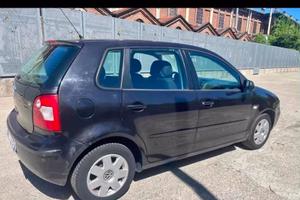 Vendere per acquistare una nuova auto