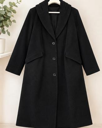 Cappotto Donna