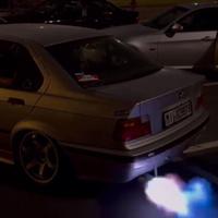 CENTRALINE BMW E36 E46 MAPPA - IMMO - SCODIFICA