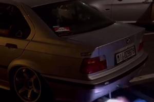 CENTRALINE BMW E36 E46 MAPPA - IMMO - SCODIFICA