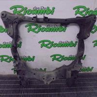 TELAIO ANTERIORE PER CIVIC 3DR 1.7 CDTI 2006