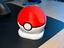 Immagine 3