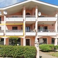 Appartamento luminoso