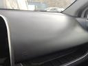 airbag-cruscotto-renault-clio-del-2016