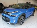 citroen-c3-aircross-bluehdi-110-s-s-feel